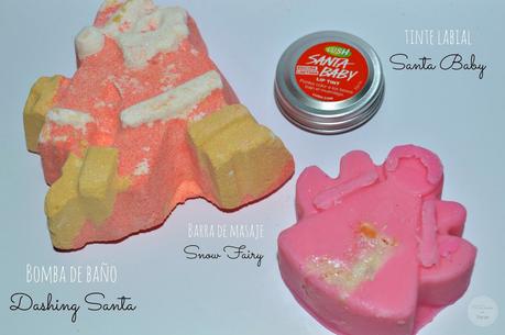 Regalos de Sorteos ganados !!! Regalos de Sorteos ganados !!!