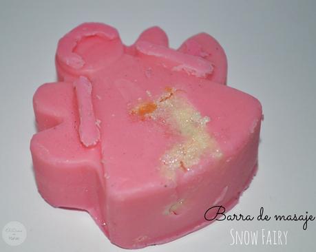 Regalos de Sorteos ganados !!! Regalos de Sorteos ganados !!!