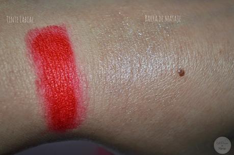 Regalos de Sorteos ganados !!! Regalos de Sorteos ganados !!!