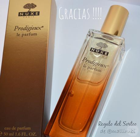 Regalos de Sorteos ganados !!! Regalos de Sorteos ganados !!!