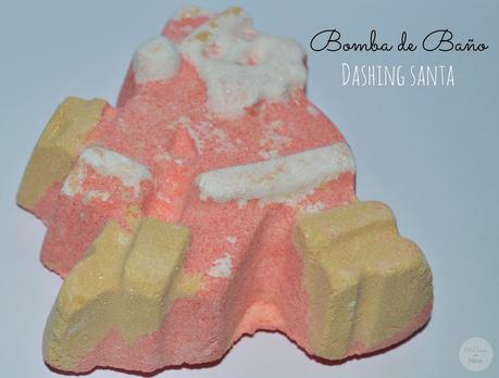 Regalos de Sorteos ganados !!! Regalos de Sorteos ganados !!!