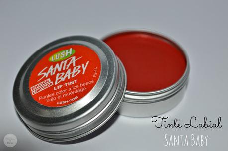 Regalos de Sorteos ganados !!! Regalos de Sorteos ganados !!!