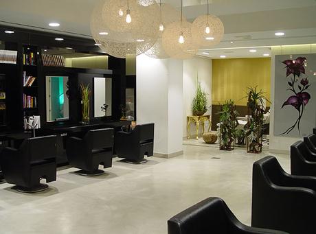 CosmetikTrip2 – La belleza es Capital (primera parte) multiespacio de Lorena Morlote