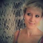 Curso: Taller Práctico de Observación del Comportamiento de los Primates Curso: Taller Práctico de Observación del Comportamiento de los Primates