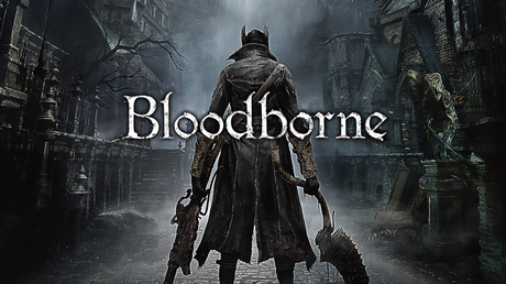 Trailer de lanzamiento de Bloodborne