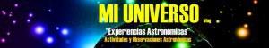 Concurso ODE TO Hubble cropped-captura24.jpg