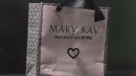 MARY KAY- Colombia