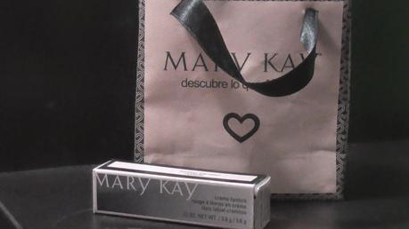 MARY KAY- Colombia