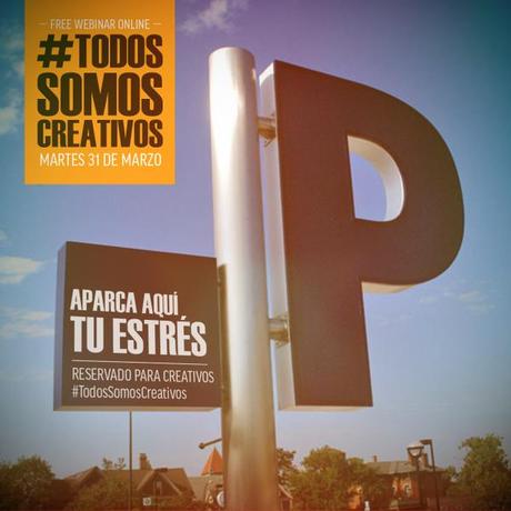 todos-somos-creativos