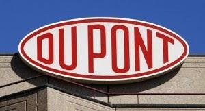 11 razones por las que la corporación DuPont es tan malvada como Monsanto 11 razones por las que la corporación DuPont es tan malvada como Monsanto