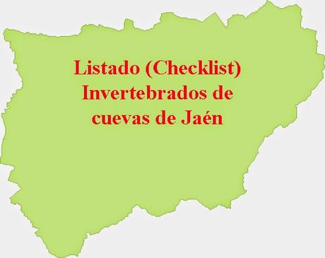 Nuevo trabajo del MSS español y actualización de los checklist del blog Nuevo trabajo del MSS español y actualización de los checklist del blog