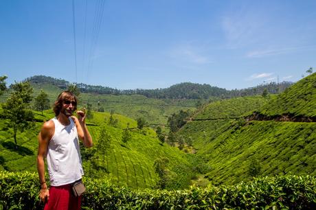 nos echamos un té? nos echamos un té?