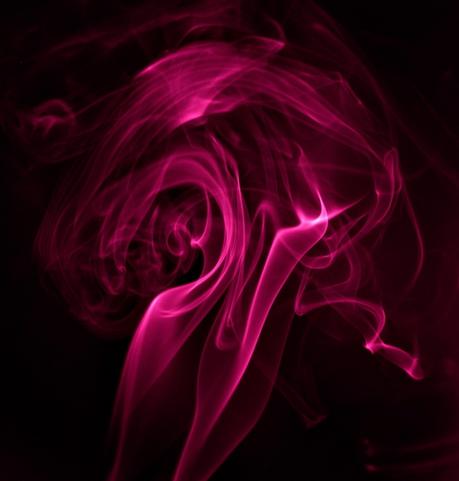 El cigarro y el riesgo para la salud ocular El cigarro y el riesgo para la salud ocular