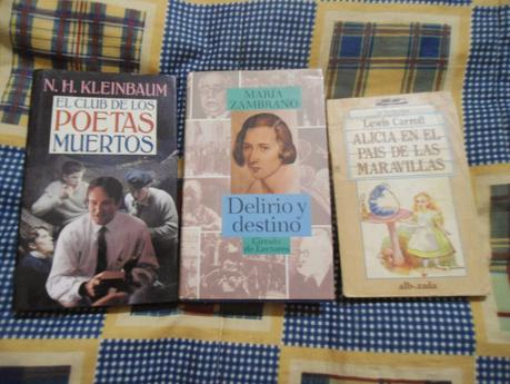 Tesoro Anescris Tesoro Anescris