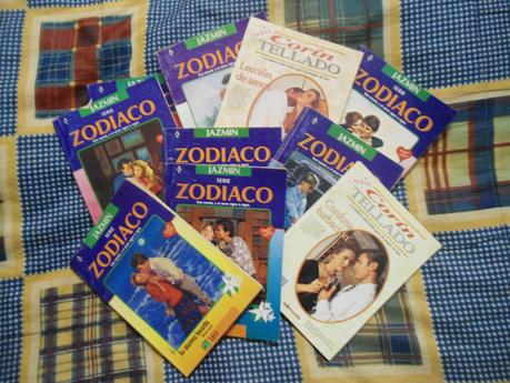 Tesoro Anescris Tesoro Anescris