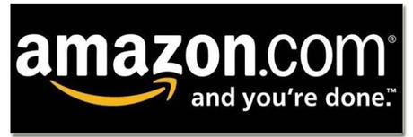 Comprar En Amazon Como comprar en Amazon y traer la compra a Casa (Venezuela)