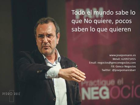 Todo lo que tu abandonas, te abandona a ti Todo lo que tu abandonas, te abandona a ti
