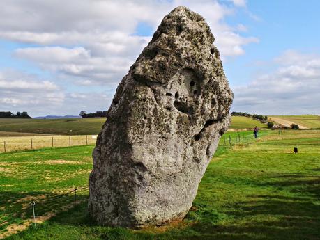 Castillo de Windsor, Stonehenge y Bath: tres joyas de la Corona Castillo de Windsor, Stonehenge y Bath: tres joyas de la Corona