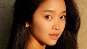 Lana Condor será Júbilo en X-Men: Apocalipsis Lana Condor