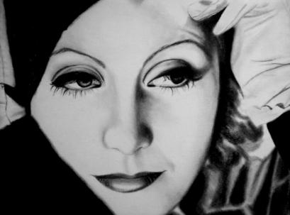 ¿CÓMO TRAZAR EL EYELINER PERFECTO? ¿CÓMO TRAZAR EL EYELINER PERFECTO?