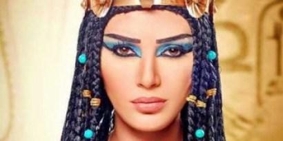 ¿CÓMO TRAZAR EL EYELINER PERFECTO? ¿CÓMO TRAZAR EL EYELINER PERFECTO?