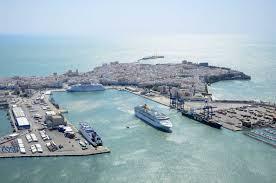 Alegría de vivir cadiz2