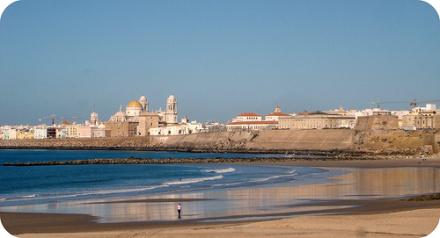 Alegría de vivir cadiz1