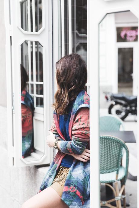 The_Party-Polo_Ralph_Lauren_Day-Madrid-Fringed_Leather_Shorts-Aztec_Jacket-Outfit-Street_Style-Collage_Vintage-39