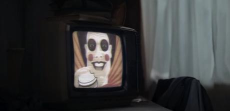 Taco Bell muestra a Ronald McDonald como un payaso dictador en su nueva campaña