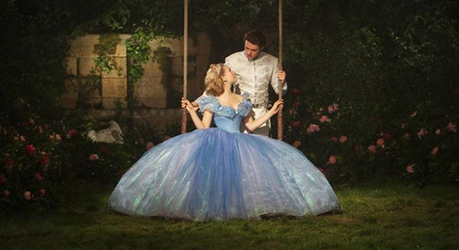 Cenicienta. Cuento sin personalidad. Cenicienta. Cuento sin personalidad.