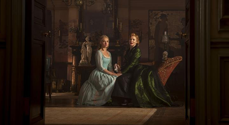 Cenicienta. Cuento sin personalidad. Cenicienta. Cuento sin personalidad.