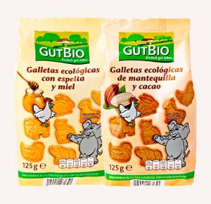 Comida ecológica en Aldi galletas-ecologicas-aldi