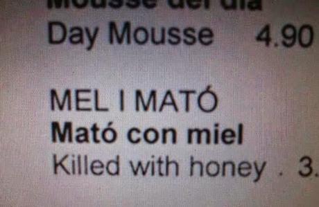 Aún dicen que los traductores son caros Aún dicen que los traductores son caros