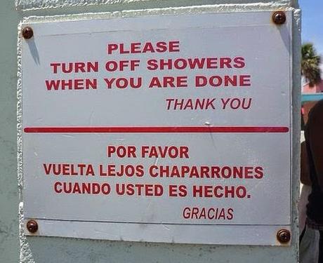 Aún dicen que los traductores son caros Aún dicen que los traductores son caros