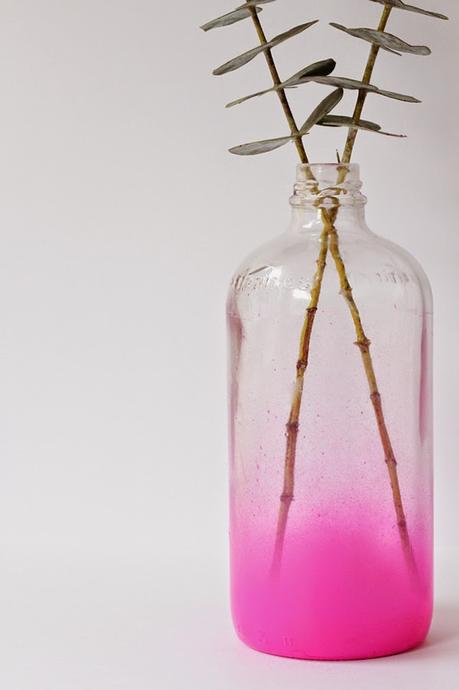 diy-jarron-con-color-degradado diy-jarron-con-color-degradado