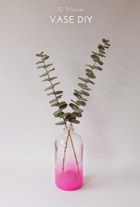 diy-jarron-con-color-degradado diy-jarron-con-color-degradado