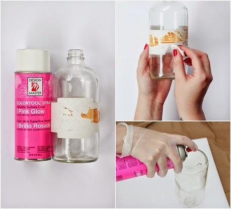 diy-jarron-con-color-degradado diy-jarron-con-color-degradado