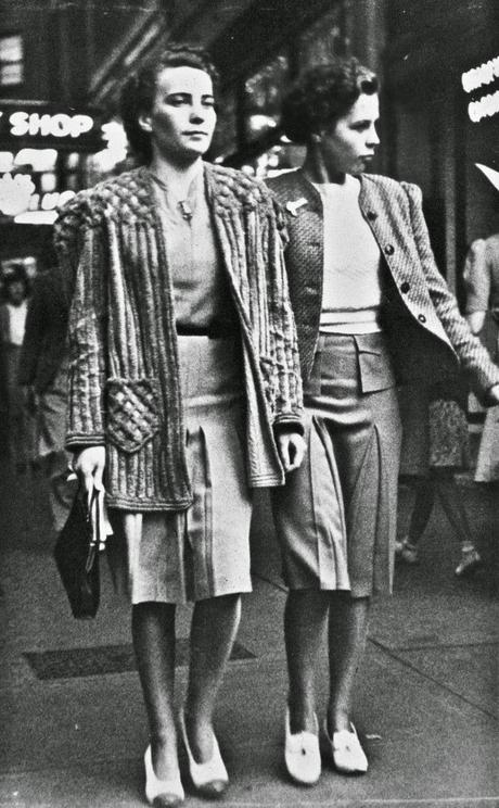 pantalones culottes nueva tendencia inspiración vintage pantalones culottes nueva tendencia inspiración vintage