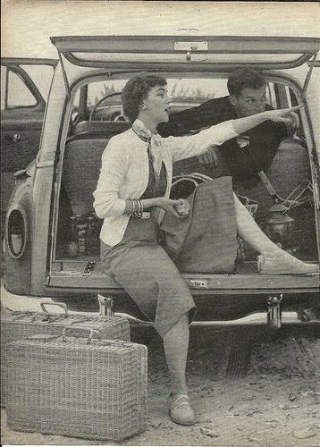 pantalones culottes nueva tendencia inspiración vintage pantalones culottes nueva tendencia inspiración vintage