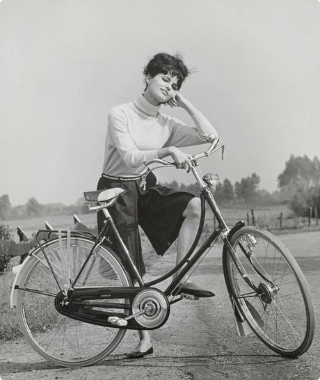 pantalones culottes nueva tendencia inspiración vintage pantalones culottes nueva tendencia inspiración vintage