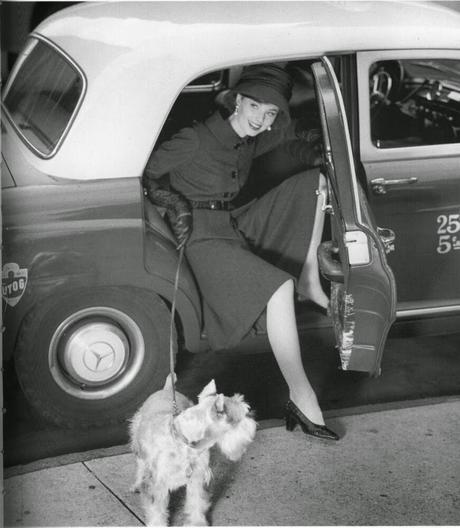 pantalones culottes nueva tendencia inspiración vintage pantalones culottes nueva tendencia inspiración vintage