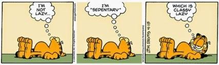 Empezar a correr de cero Empezar a correr de cero