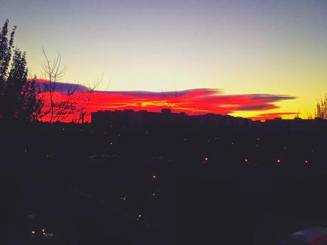 Empezar a correr de cero Empezar a correr de cero