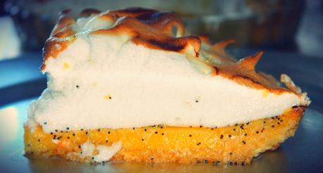 LENTEJAS CON VERDURAS & SALMON CON PATATAS EN SALSA DE CHAMPIÑONES LENTEJAS CON VERDURAS & SALMON CON PATATAS EN SALSA DE CHAMPIÑONES