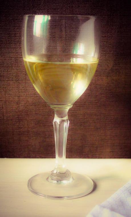 LENTEJAS CON VERDURAS & SALMON CON PATATAS EN SALSA DE CHAMPIÑONES LENTEJAS CON VERDURAS & SALMON CON PATATAS EN SALSA DE CHAMPIÑONES