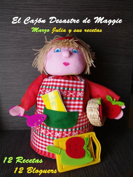 PANECILLOS CON POOLISH DE YOGUR - 12 RECETAS, 12 BLOGUERS PANECILLOS CON POOLISH DE YOGUR - 12 RECETAS, 12 BLOGUERS