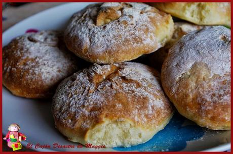 PANECILLOS CON POOLISH DE YOGUR - 12 RECETAS, 12 BLOGUERS PANECILLOS CON POOLISH DE YOGUR - 12 RECETAS, 12 BLOGUERS