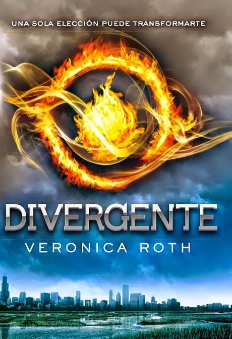Book Tag: Este o este Book Tag: Este o este