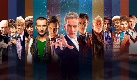 Doctor-Who-Tenth-Anniversary