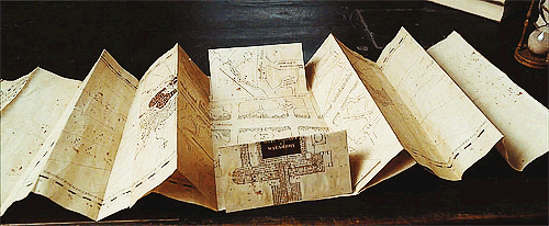 La trampa del matrimonio, de Jennifer Probst (II) La trampa del matrimonio, de Jennifer Probst (II)